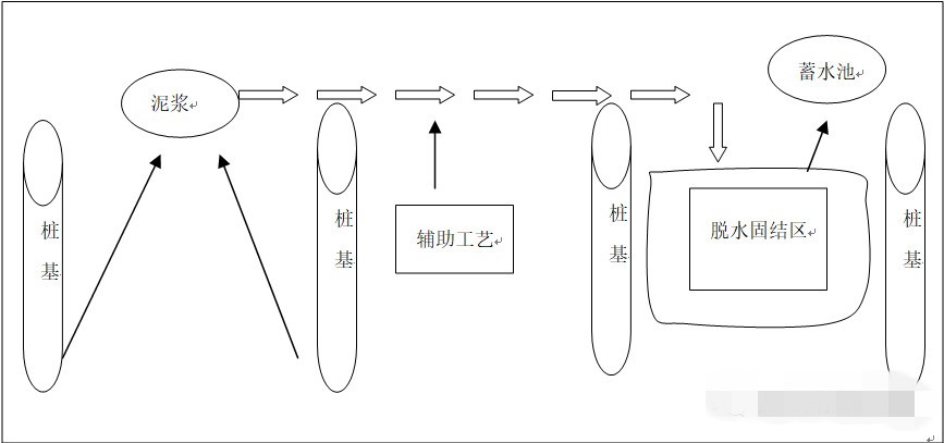 微信图片_20200727110253_conew1.jpg