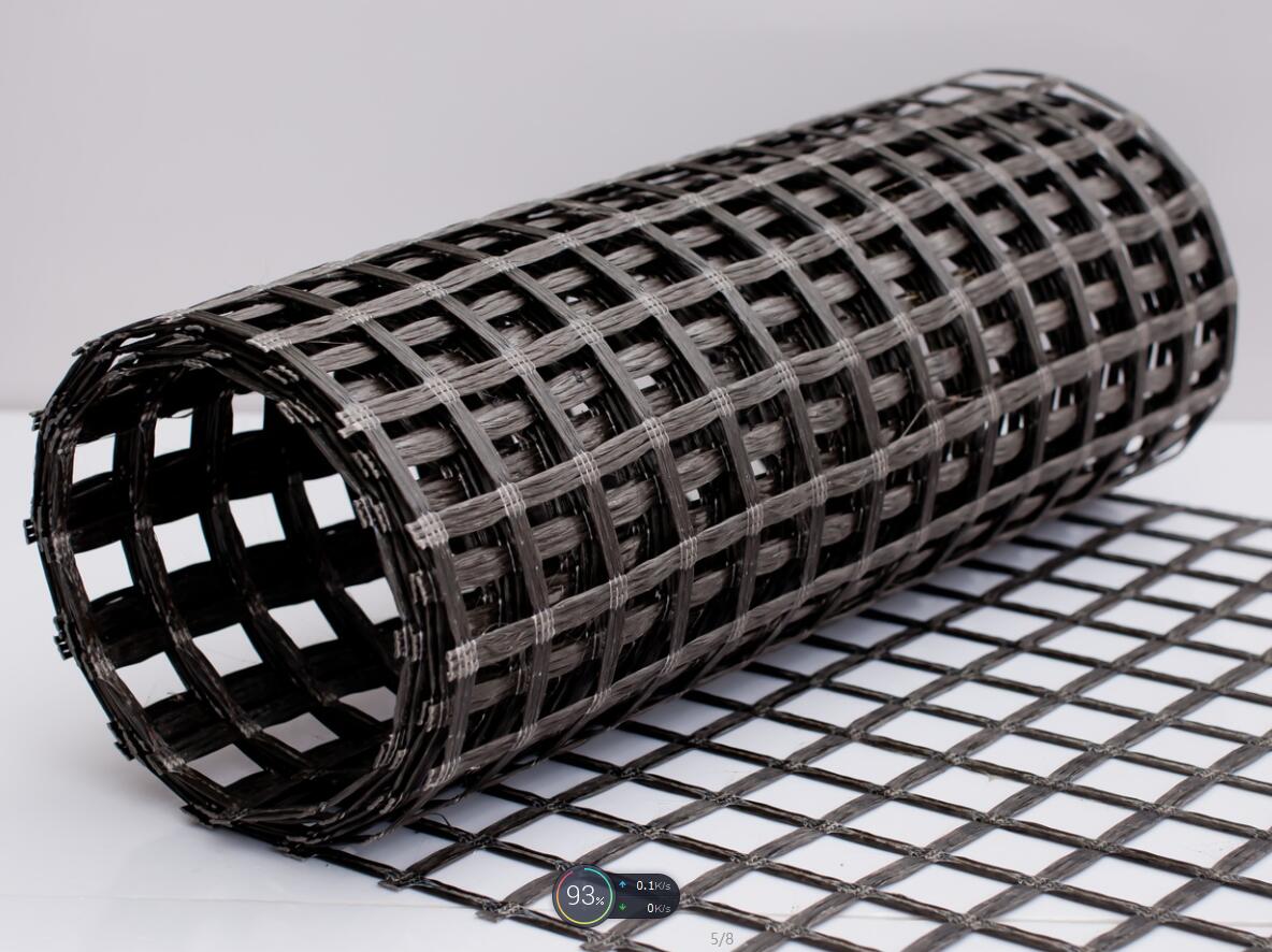 Basalt Geogrid 6.jpg