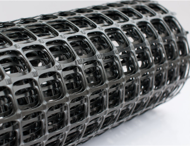 20-20KN biaxial geogrid (1).jpg