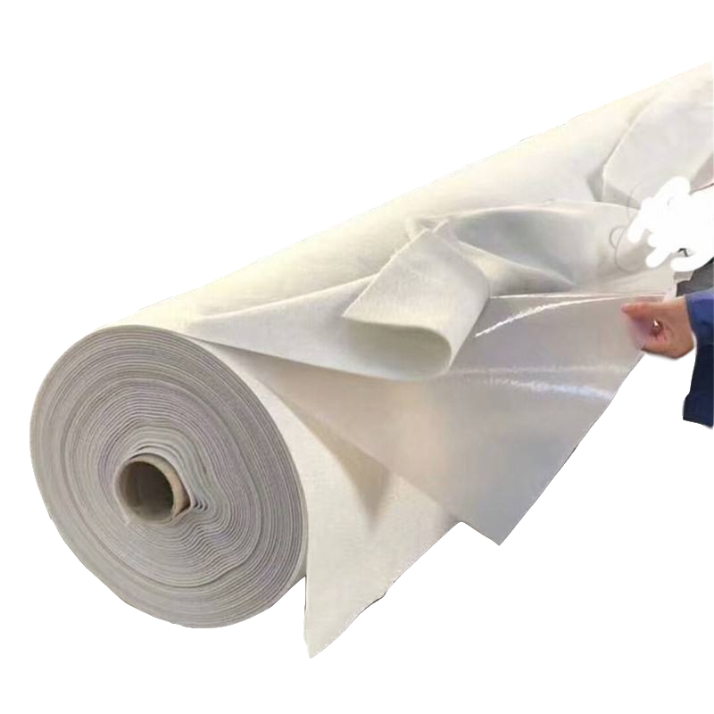 复合土工膜 (3).jpeg