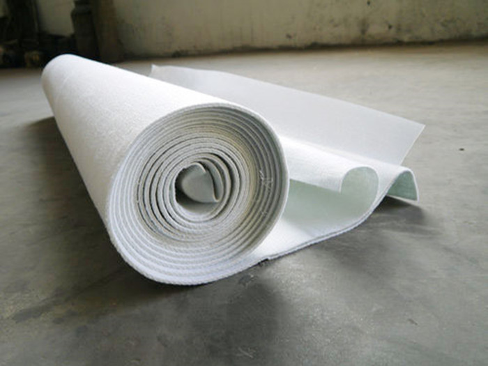 复合土工膜 (24).jpg