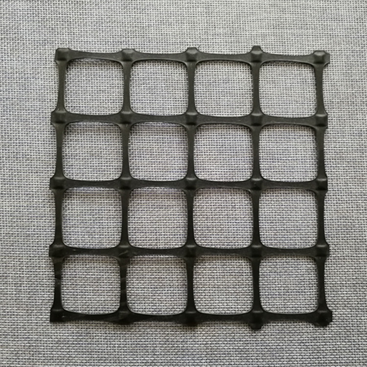 土工格栅 (36).jpg
