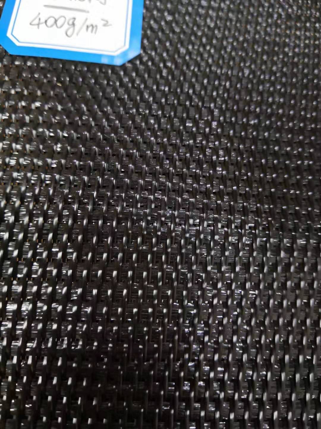 土工滤网 (2).jpg