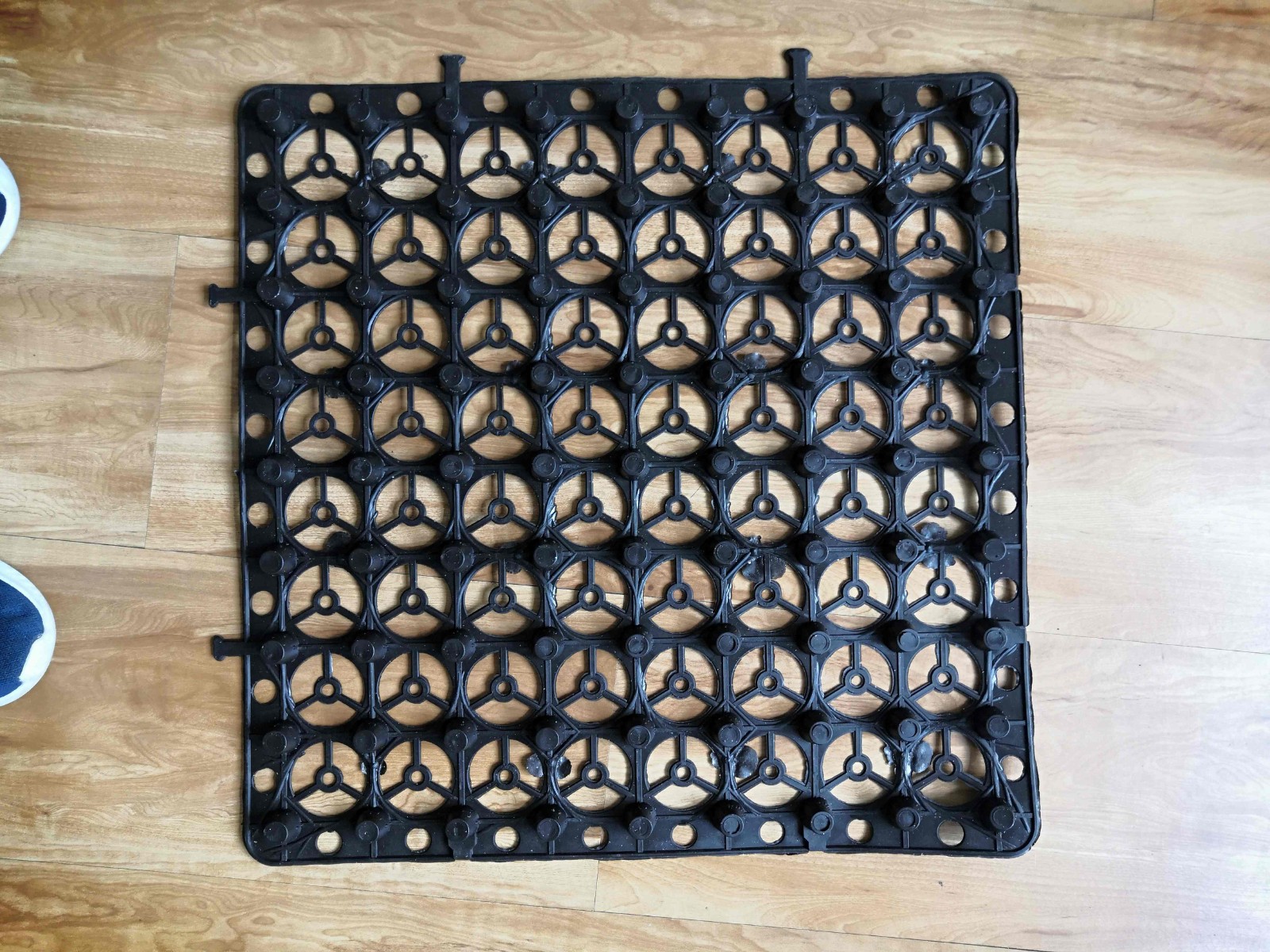 排水板 (19).jpg